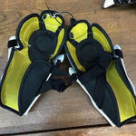 9'' Supreme 150 Shin Guards