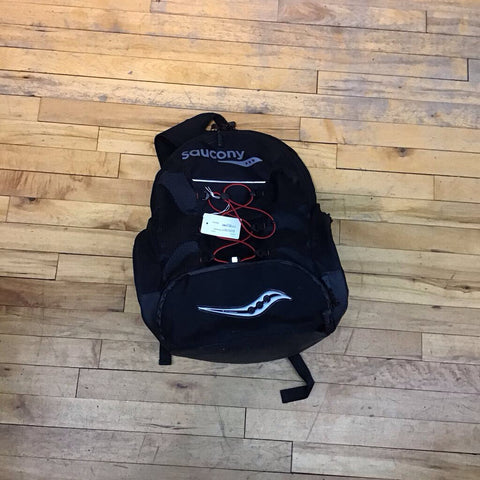 Saucony Backpack