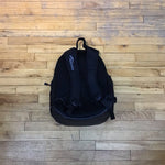 Saucony Backpack