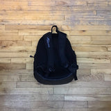 Saucony Backpack