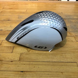 Garneau LG Superleggera Cycling Helmet