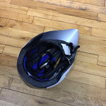 Garneau LG Superleggera Cycling Helmet