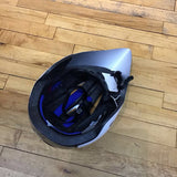 Garneau LG Superleggera Cycling Helmet