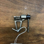 CT-5 Park Tool