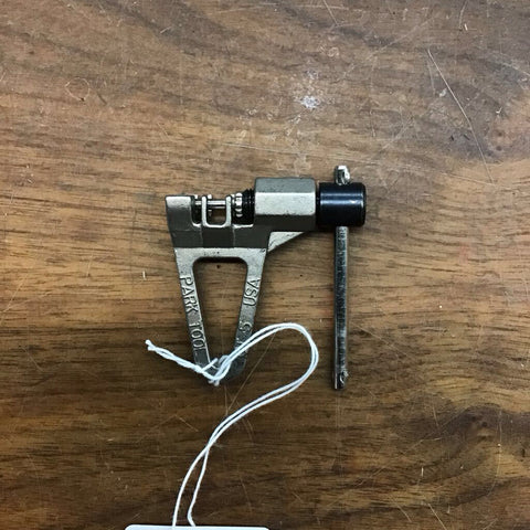 CT-5 Park Tool