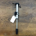 Serfas Togo Bike Pump - No Needle