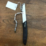 Spin Doctor Chain Whip