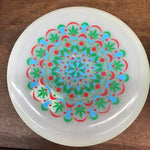 Funn & Frolic Legalize It Ultimate Disc (175g)
