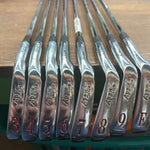 Ben Hogan Apex Plus 8-Piece Irons Set - RH