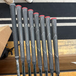 Ben Hogan Apex Plus 8-Piece Irons Set - RH