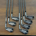 Titleist AP2 714 Forged 7-Piece Irons Set - RH