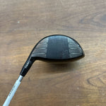 Titleist TSR1 12.0 Degree Driver - RH