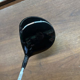 Titleist TSR1 12.0 Degree Driver - RH