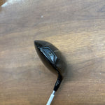 Titleist TSR1 12.0 Degree Driver - RH