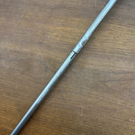 Titleist TSR1 12.0 Degree Driver - RH