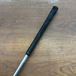 Titleist TSR1 12.0 Degree Driver - RH