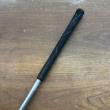 Titleist TSR1 12.0 Degree Driver - RH