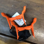 Skateteez Youth Learn to Skate - Orange