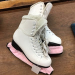 Soft Skate by Jackson Figure Skates