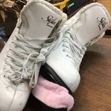 Soft Skate by Jackson Figure Skates