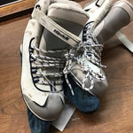 Riedell Figure Skates