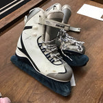 Riedell Figure Skates