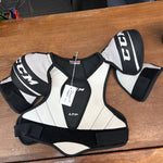 CCM LTP Shoulder Pads