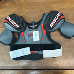 Bauer Lil Sport Shoulder Pads