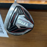 10.5 Degree - Driver TPS Supertech - RH