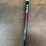 10.5 Degree - Driver TPS Supertech - RH