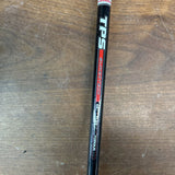 10.5 Degree - Driver TPS Supertech - RH