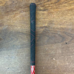 10.5 Degree - Driver TPS Supertech - RH
