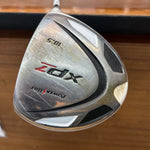 10.5 Degree - Driver Power Bilt XP7 - RH