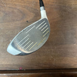 10.5 Degree - Driver Power Bilt XP7 - RH