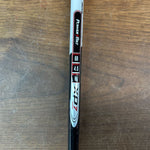 10.5 Degree - Driver Power Bilt XP7 - RH