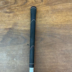 10.5 Degree - Driver Power Bilt XP7 - RH