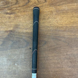 10.5 Degree - Driver Power Bilt XP7 - RH