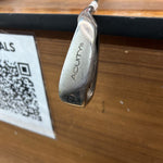 8 - Iron Acuity RCX - RH