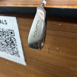 8 - Iron Acuity RCX - RH