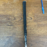 8 - Iron Acuity RCX - RH