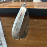 Pitching Wedge - Wilson 50 Degree Harmonized - RH