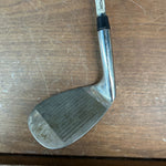 Pitching Wedge - Wilson 50 Degree Harmonized - RH