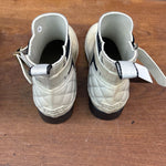 8 Hunter Rain Boots
