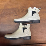 8 Hunter Rain Boots