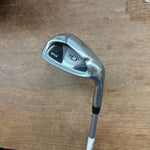 US Kids WT-15 Pitching Wedge - RH