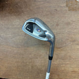 US Kids WT-15 Pitching Wedge - RH
