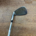 US Kids WT-15 Pitching Wedge - RH
