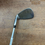 US Kids WT-15 Pitching Wedge - RH