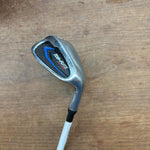 Top Flite Junior Sand Wedge - RH