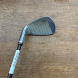 Top Flite Junior Sand Wedge - RH